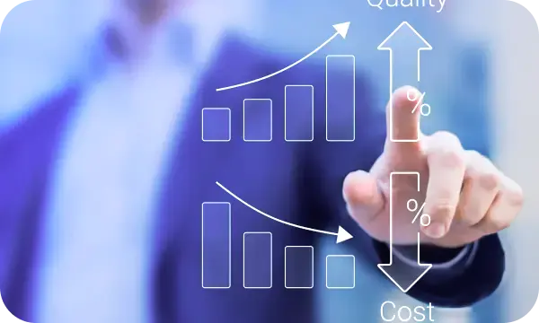 Crag Wealthaven App portfolio management