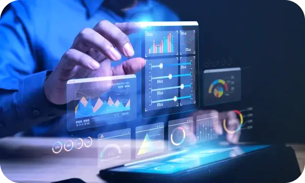 Crag Wealthaven App capital management