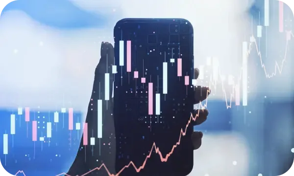 Crag Wealthaven App crypto analysis