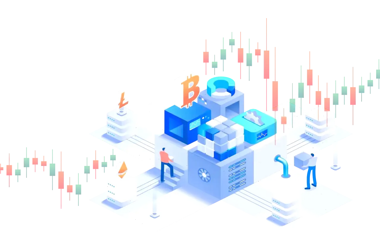 Crag Wealthaven App platform Ireland