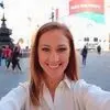 Crag Wealthaven App automated trading processes